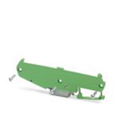 2906490 Phoenix Contact product image